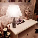 Appartement La Maison Des Caprices_ _stazione_5terre *